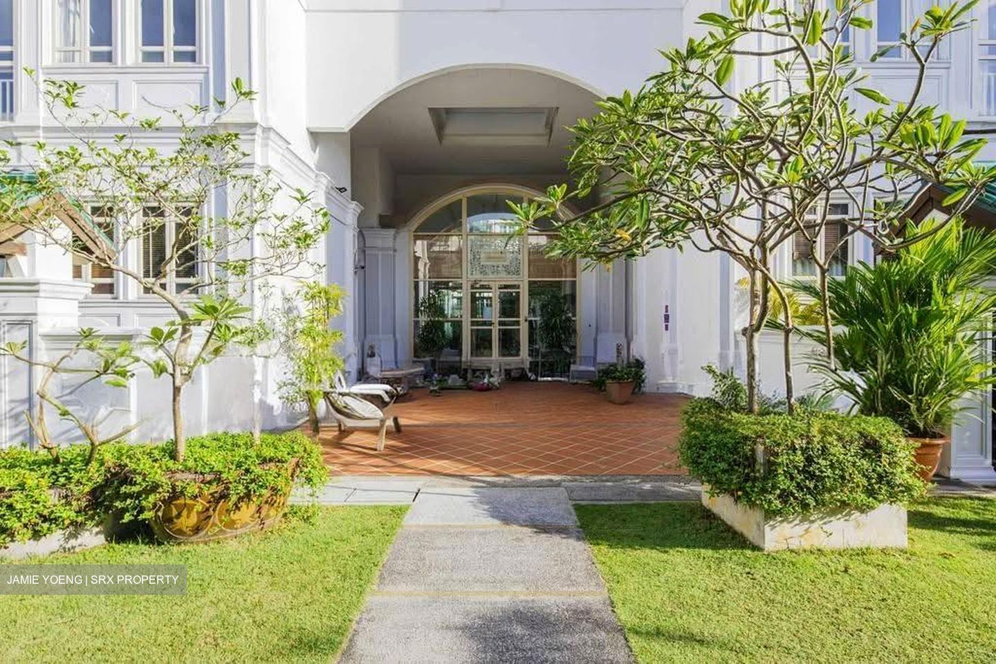 Joo Chiat Place (D15), Apartment #626713651